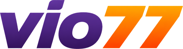 vio77